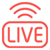 라이브예고
